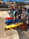 על הגל עם סיגל 077-9969499