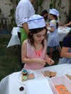 סינרים מבשלים באהבה 077-9966818
