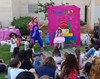 על הגל עם סיגל 077-9969499