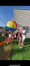 דניאל המשתולל 077-9969037
