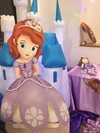 הפעלת סופיה מבית קנדיל'ה 077-9967914