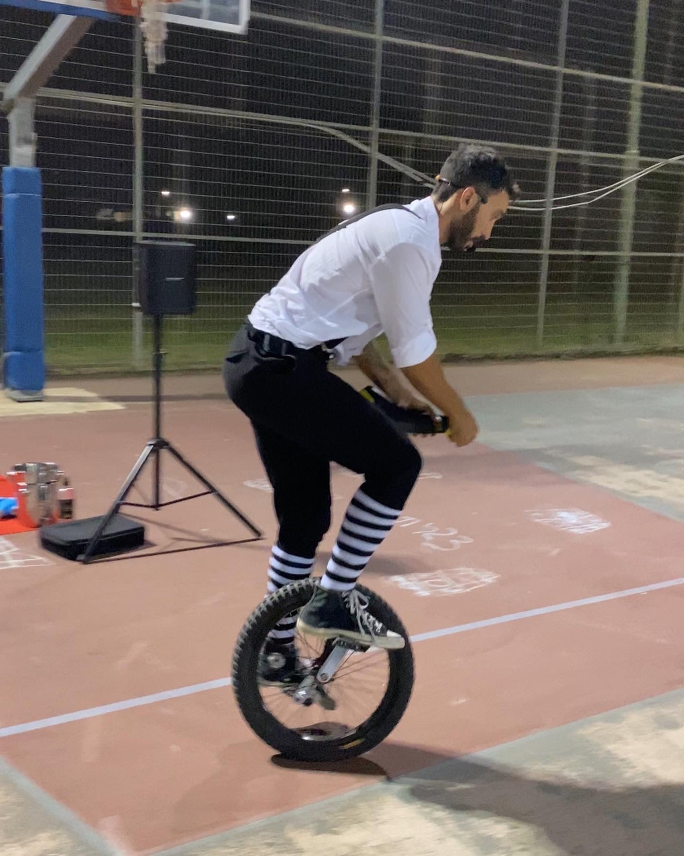 קרקסיוסי 0557240430