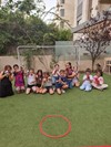 בראולסטארס כדורגל 077-9967738