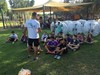 באבל בום 077-9967330