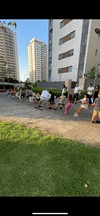דניאל המשתולל 077-9969037