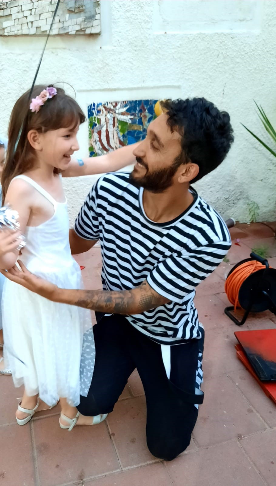 קרקסיוסי 0557240430