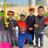 גל המגולגל 077-9969285