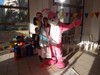 חשים את החושים 0779967902