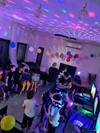 משחקי מציאות מדומה SVR 0779965390