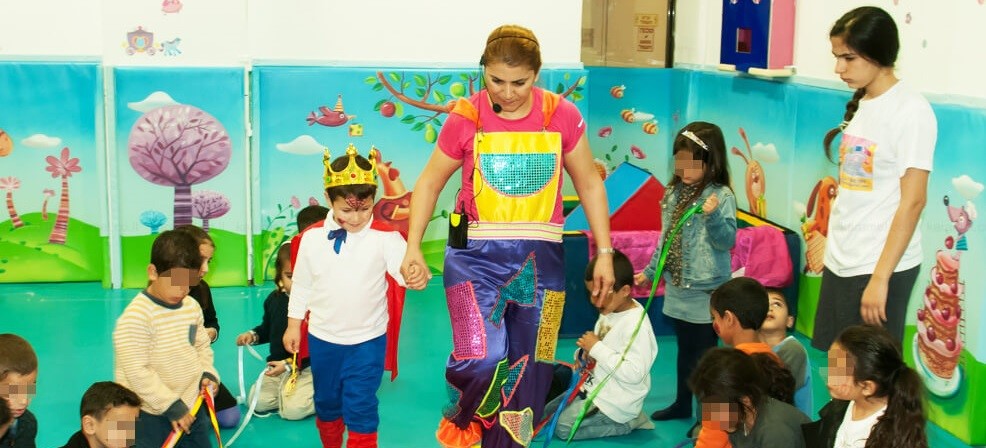 על הגל עם סיגל 077-9969499