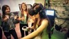 VR-ZONE - מציאות מדומה לאירוע 077-9966456