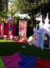 הקרנבל של רונית 077-9967867