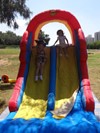 חשים את החושים 0779967902