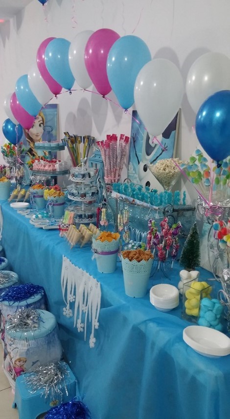קנדיל'ה הפעלות מושקעות לבנות 077-9967914