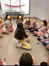 זומבה של יום הולדת 077-9969386