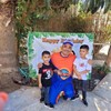גל המגולגל 077-9969285