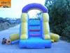 עידנ'ס מתנפחים 077-9966455