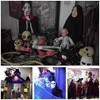 שרון מלכה- מנחה במות ומפעיל ימי הולדת 0779967894