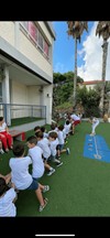 דניאל המשתולל 077-9969037