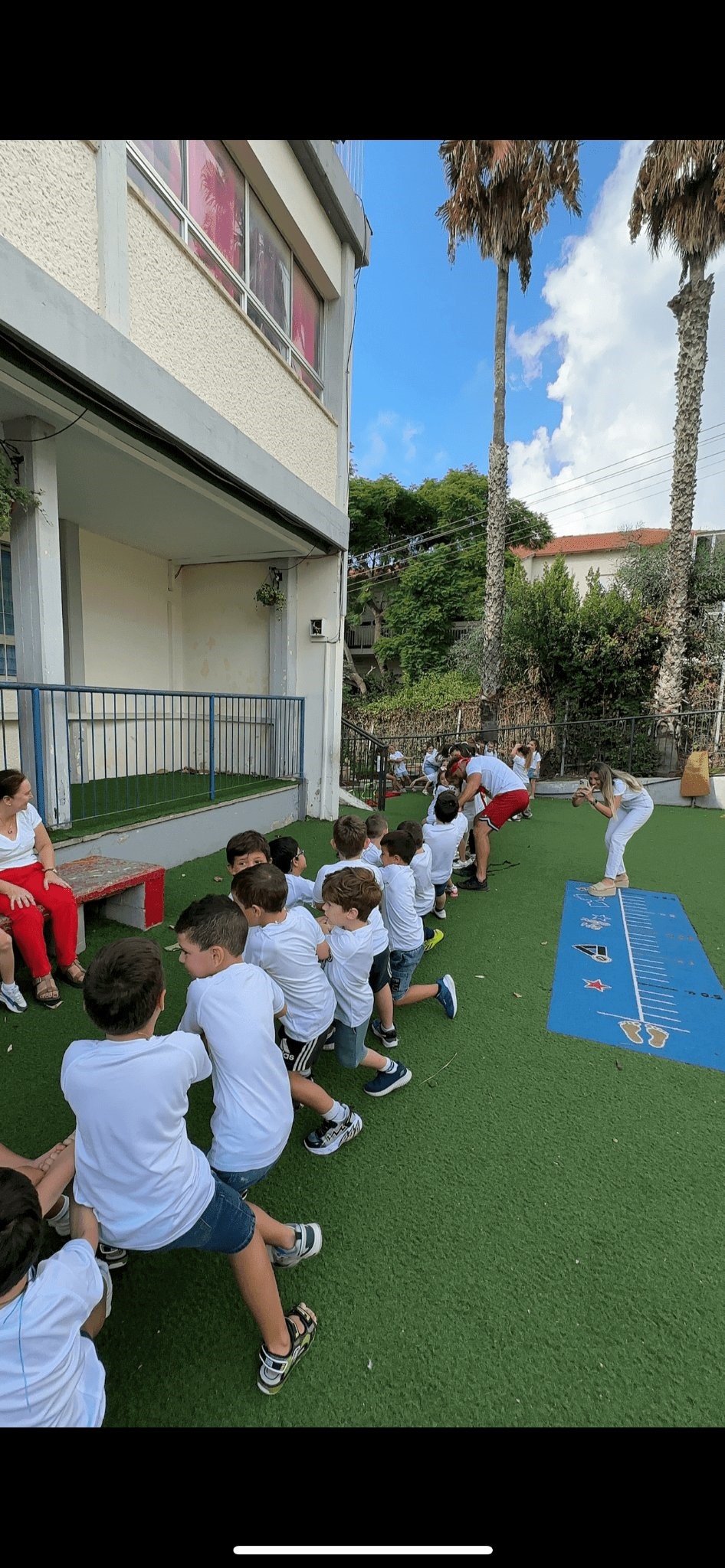 דניאל המשתולל 077-9969037