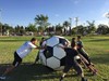 באבל בום 077-9967330