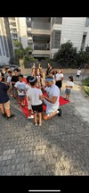 דניאל המשתולל 077-9969037