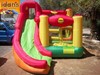 עידנ'ס מתנפחים 077-9966455
