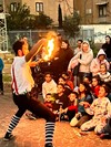קרקסיוסי 0557240430