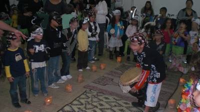 הקרנבל של רונית 077-9967867