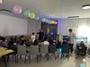 משחקי מציאות מדומה SVR 0779965390