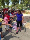 על הגל עם סיגל 077-9969499