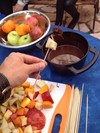 סינרים מבשלים באהבה 077-9966818
