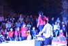 קרקסיוסי 0557240430