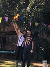 קרקסיוסי 0557240430