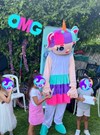 גל המגולגל 077-9969285