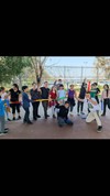 גיא המשוגעי -הפעלות משוגעות לילדים. 077-9966508