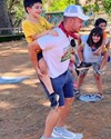 גיא המשוגעי -הפעלות משוגעות לילדים. 077-9966508