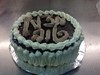 עוגות ועוגיות - עינב 0779967891