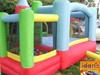 עידנ'ס מתנפחים 077-9966455