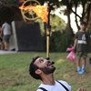 קרקסיוסי 0557240430