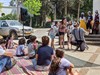 קרקסיוסי 0557240430