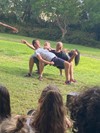 קרקסיוסי 0557240430