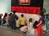 באמבולה - תיאטרון בובות לילדים 0779968017
