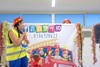 מוזיקלדת 077-9966447