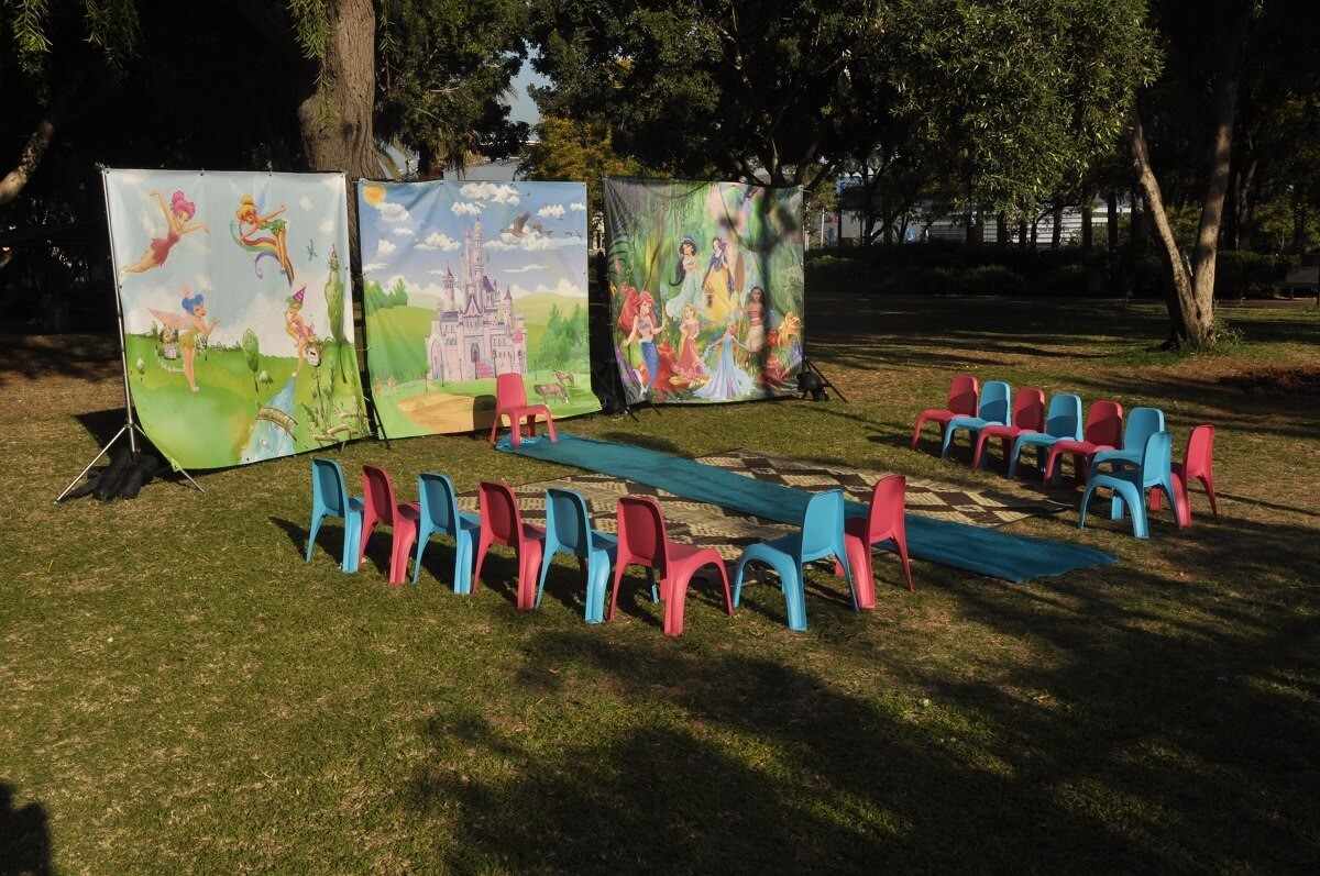 עולם הפיג'מות 077-9969639