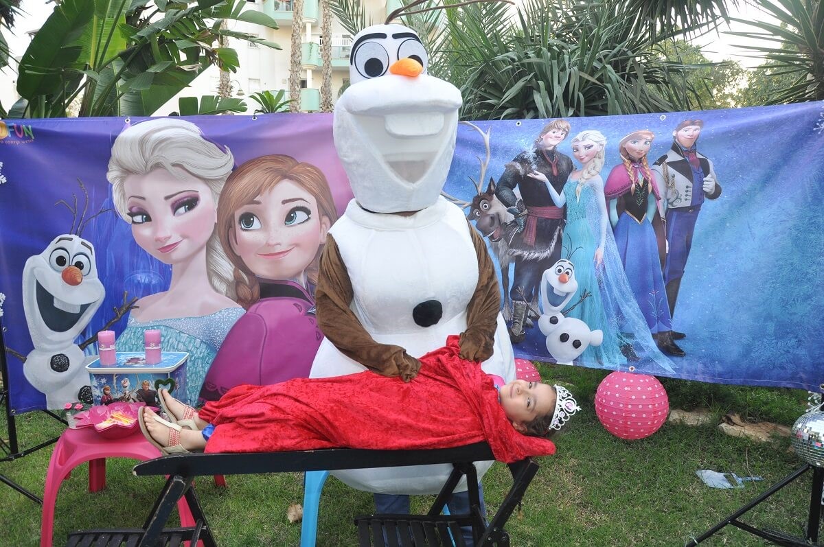 עולם הפיג'מות 077-9969639