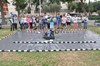 פורמולה פארטי 077-9967819