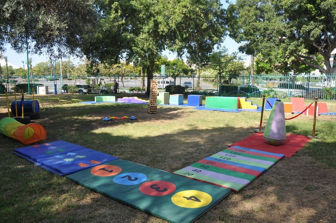 אתגר הנינג'ה 077-9967363