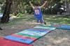 אתגר הנינג'ה 077-9967363