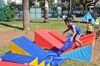 אתגר הנינג'ה 077-9967363